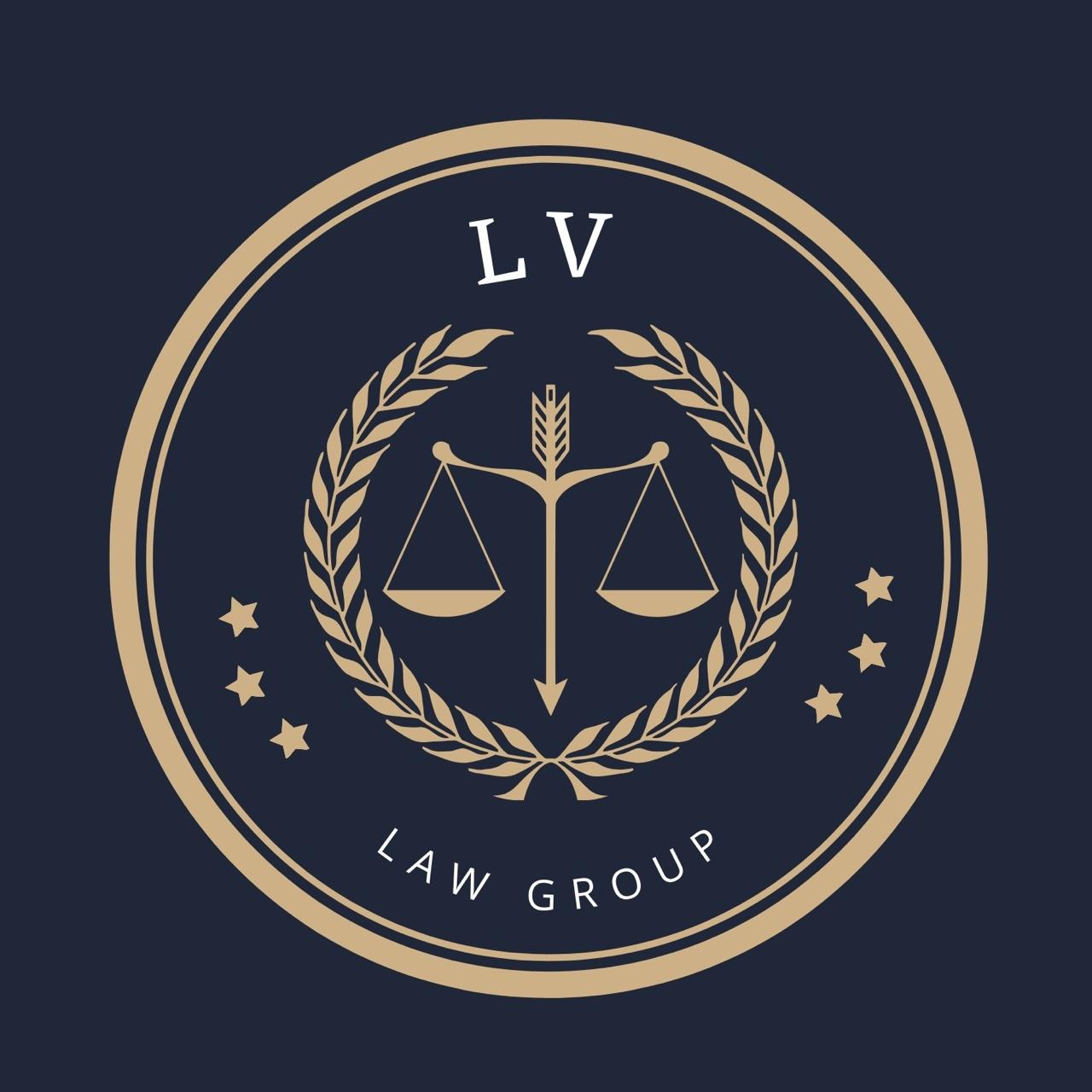 LV LawGroup